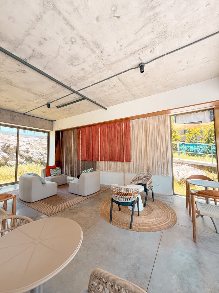 Venta de apartamento en Zunzet Surf Residences El Zonte - foto 17