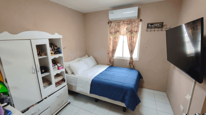 Casa en venta en Villa Primavera Quezaltepeque - foto 9