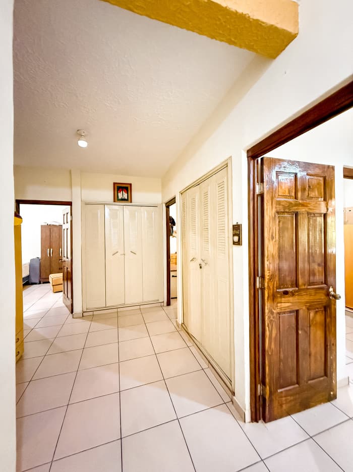 Casa en venta con apartamento en Bahía Dorada - foto 27