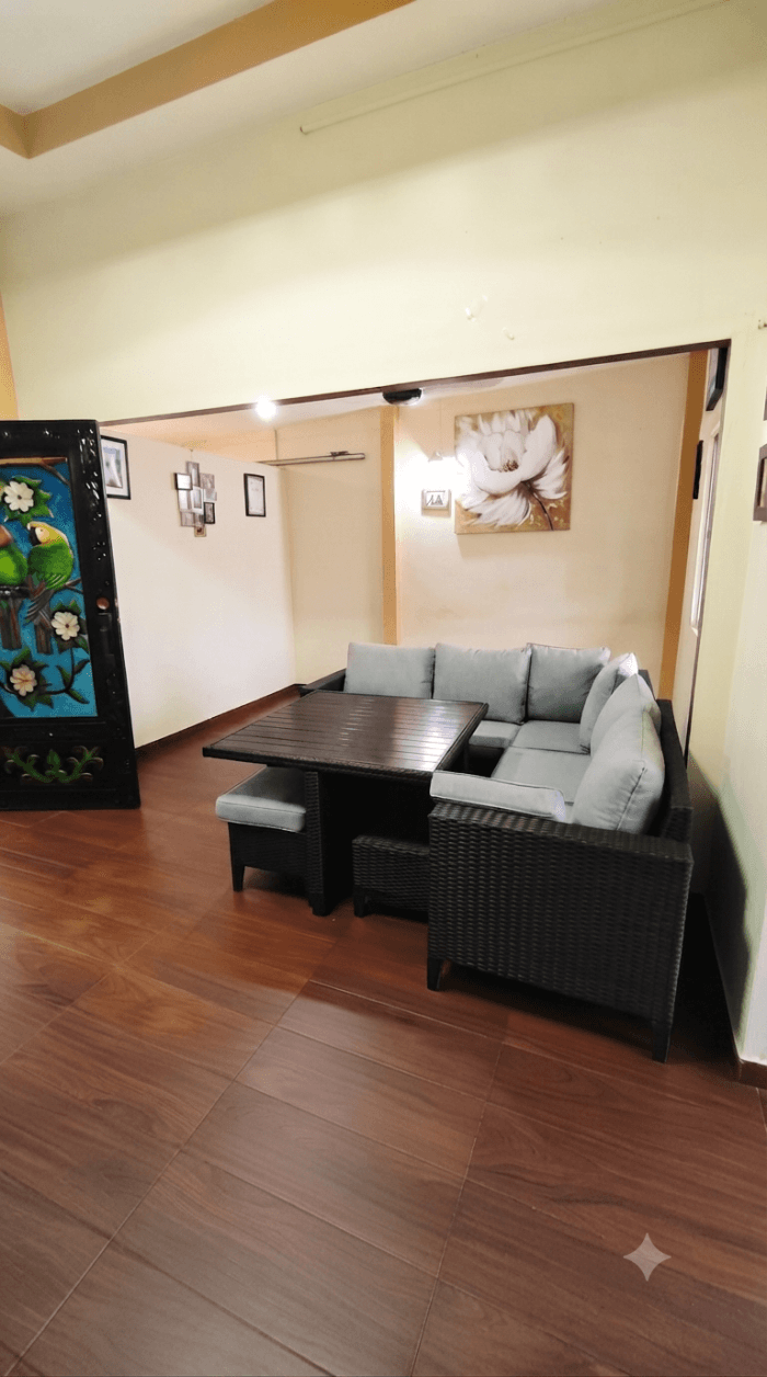 Casa en venta en Villa Primavera Quezaltepeque - foto 11