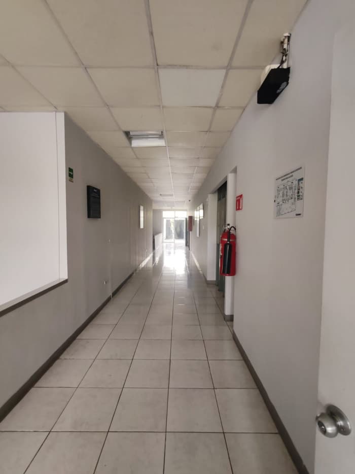Oficina en alquiler en San Antonio Abad 500 metros - foto 3