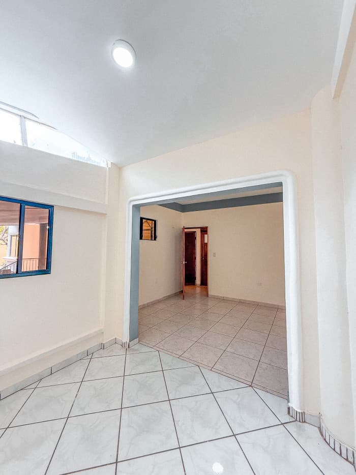 Casa en venta Residencial San Carlos Sonzacate - foto 23