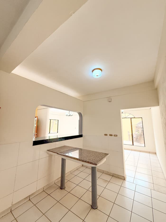 Casa en venta Residencial San Carlos Sonzacate - foto 12