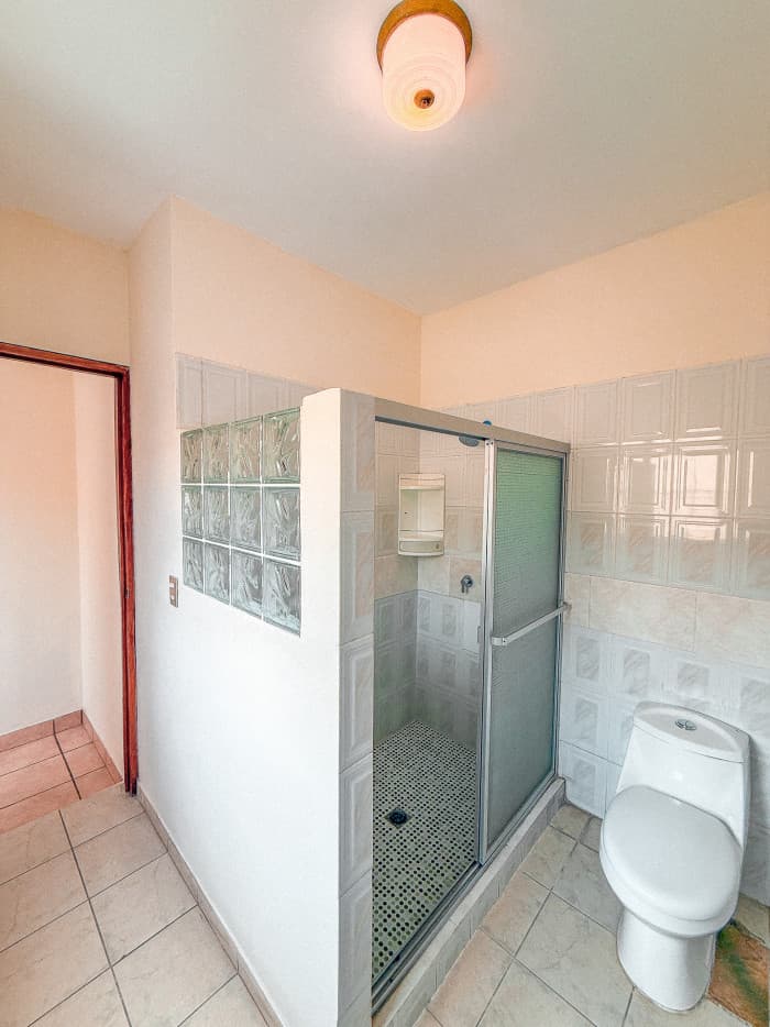 Casa en venta Residencial San Carlos Sonzacate - foto 29