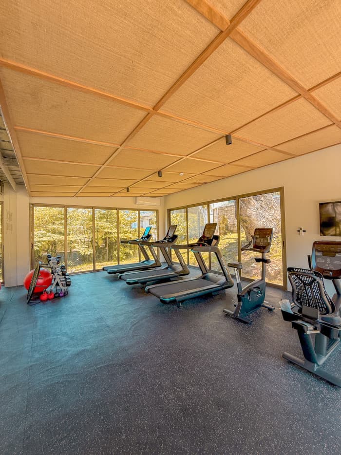Venta de apartamento en Zunzet Surf Residences El Zonte - foto 16