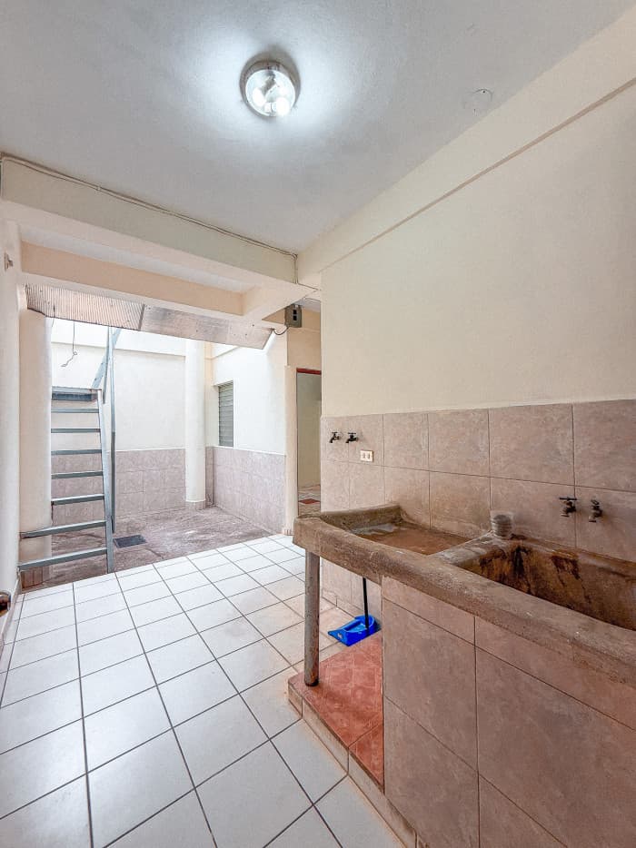 Casa en venta Residencial San Carlos Sonzacate - foto 20