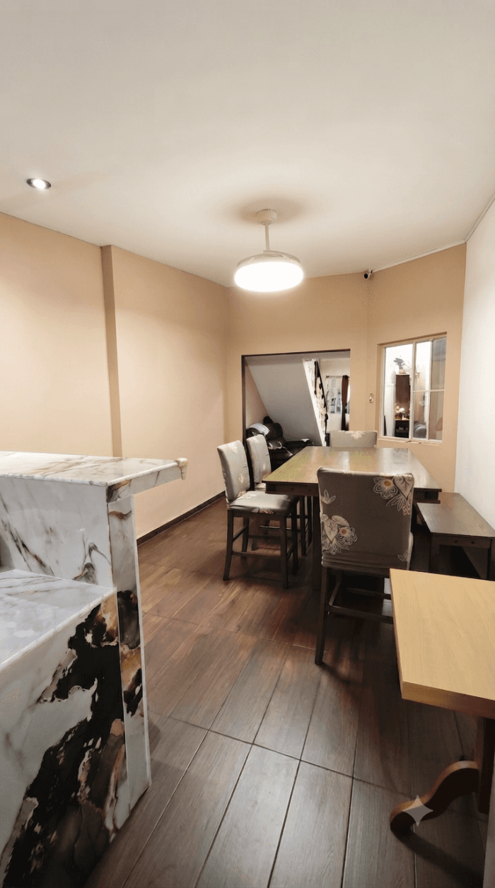 Casa en venta en Villa Primavera Quezaltepeque - foto 10