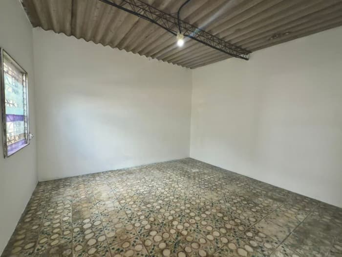 Oportunidad Venta Casa en Colonia Alcaine 2 San Marcos - foto 5