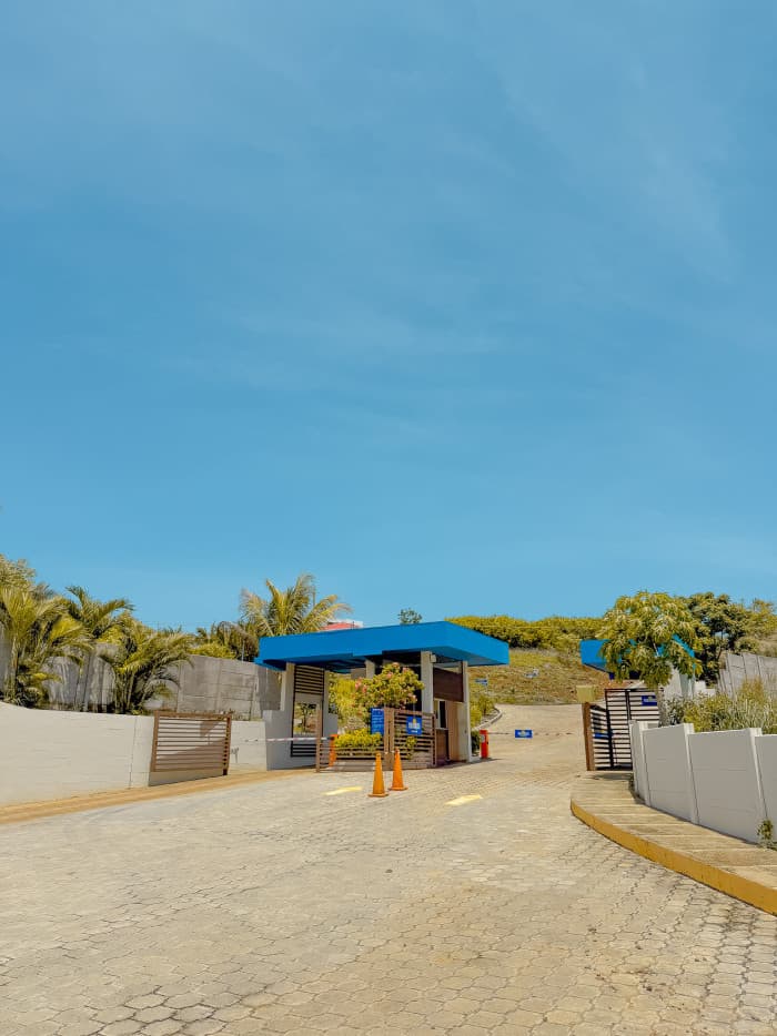 Lote en venta en Residencial Canarias Surf City - foto 5