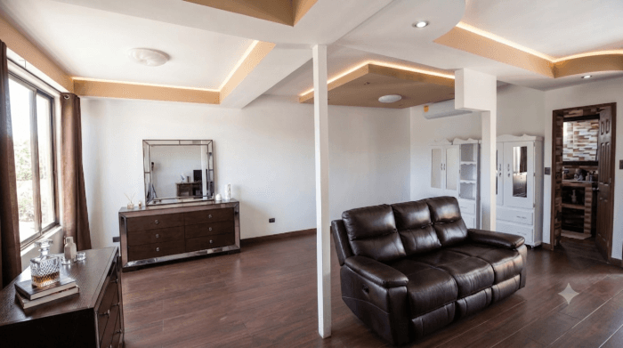 Casa en venta en Villa Primavera Quezaltepeque - foto 4