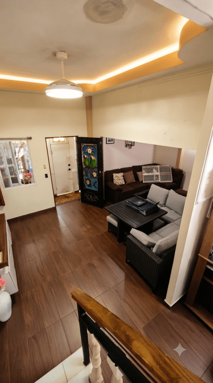 Casa en venta en Villa Primavera Quezaltepeque - foto 7