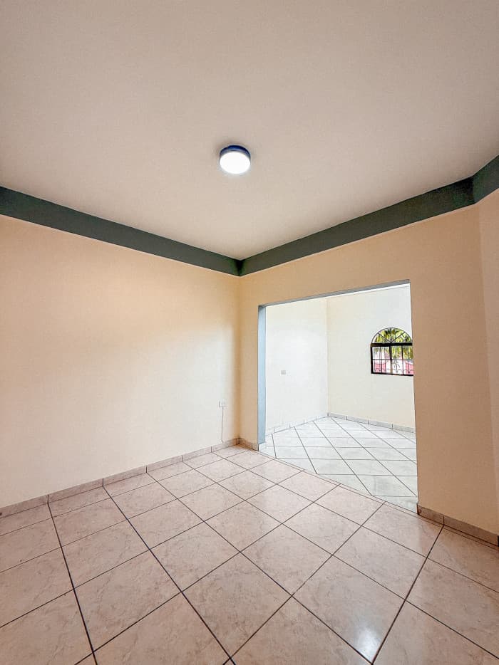 Casa en venta Residencial San Carlos Sonzacate - foto 10