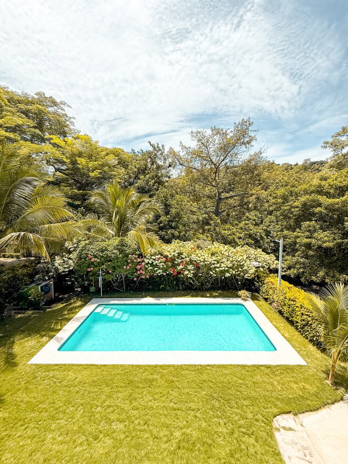 Casa en venta con apartamento en Bahía Dorada - foto 12