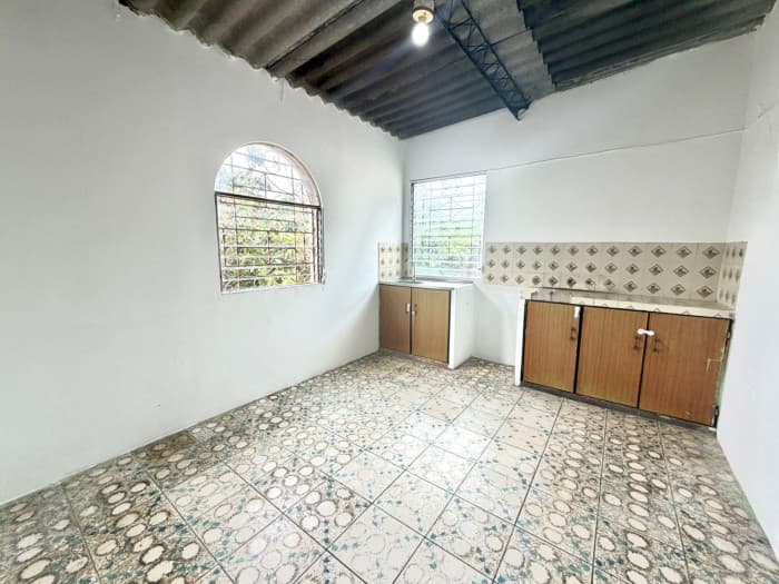 Oportunidad Venta Casa en Colonia Alcaine 2 San Marcos - foto 7