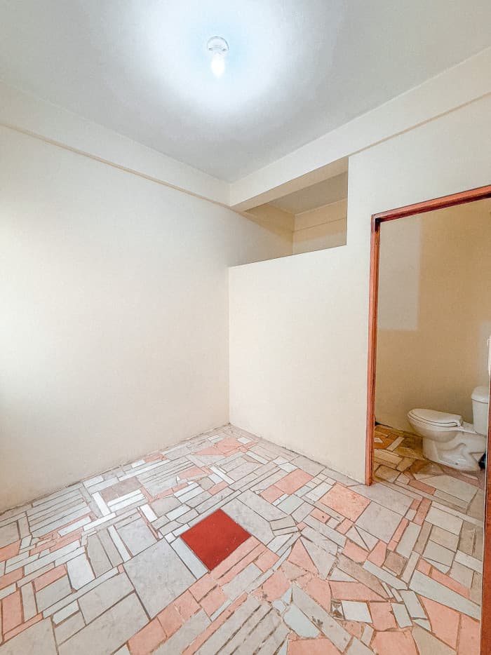 Casa en venta Residencial San Carlos Sonzacate - foto 21
