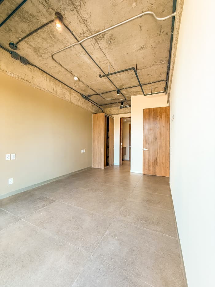 Venta de apartamento en Zunzet Surf Residences El Zonte - foto 11