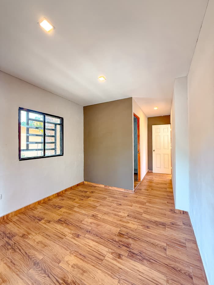 Casa nueva en venta cerca del Estero de Jaltepeque - foto 10