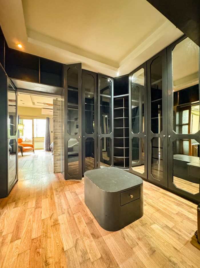 Casa amueblada y remodelada en alquiler en Santa Elena - foto 21