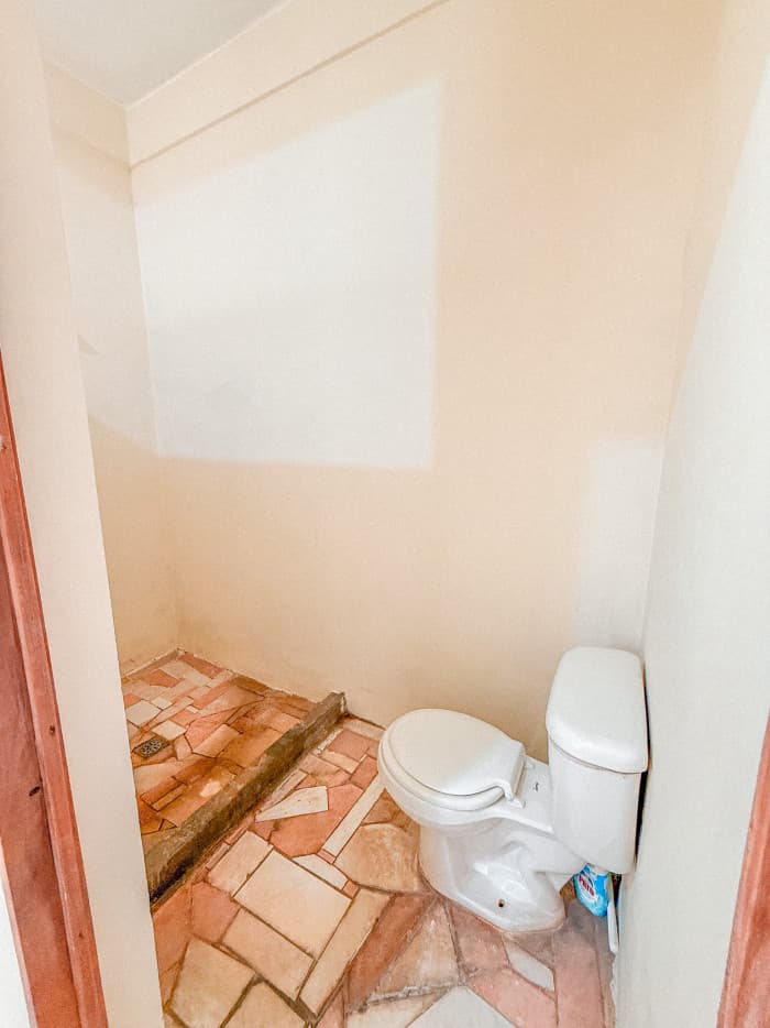 Casa en venta Residencial San Carlos Sonzacate - foto 22