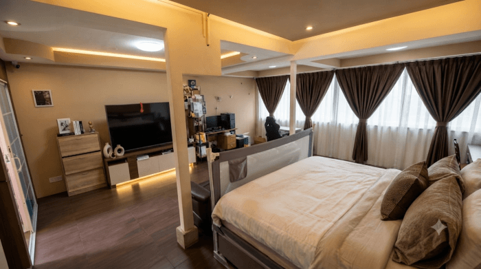 Casa en venta en Villa Primavera Quezaltepeque - foto 3