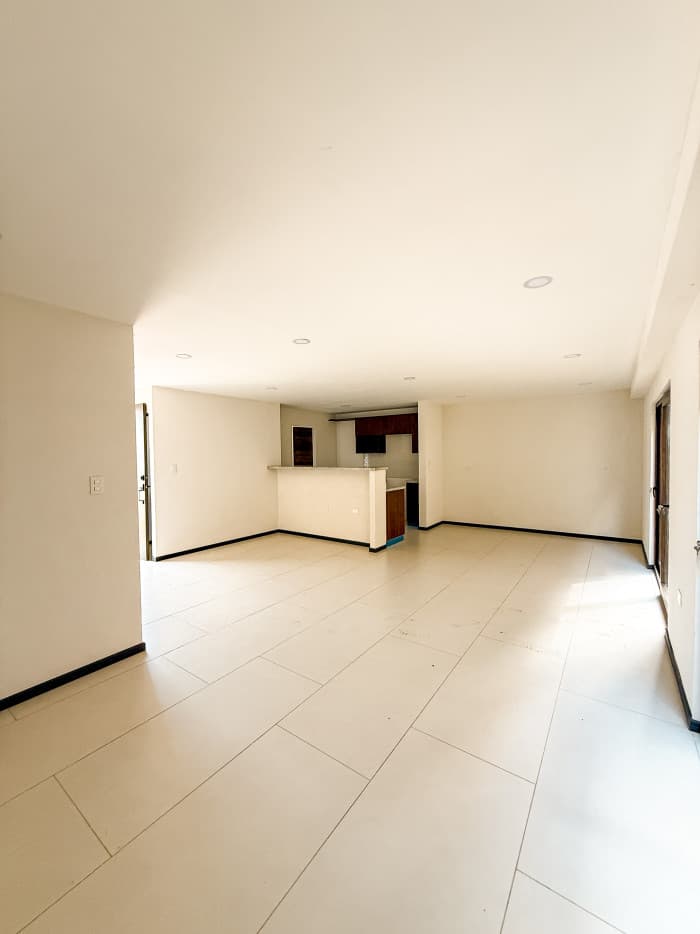 Casa a estrenar en venta en Premier Zaragoza - foto 5