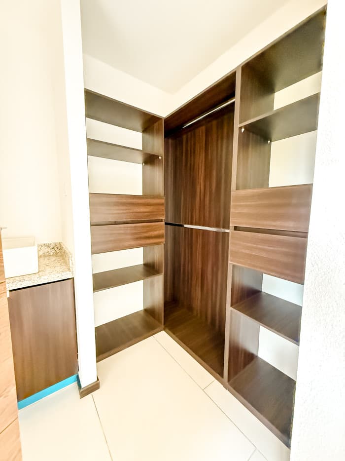 Casa a estrenar en venta en Premier Zaragoza - foto 16