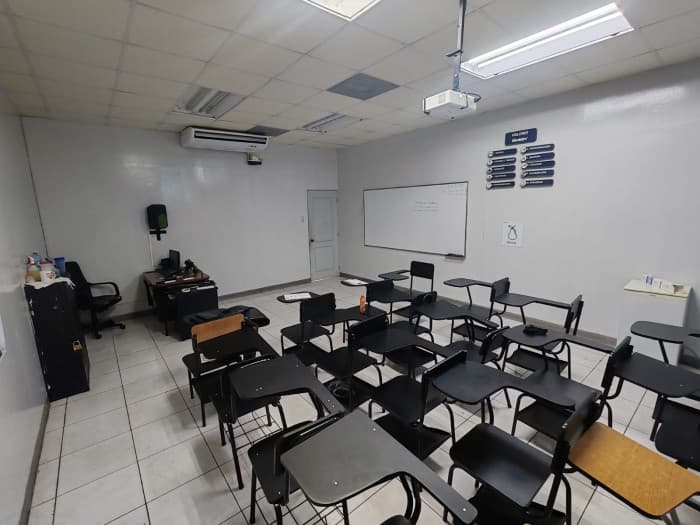 Oficina en alquiler en San Antonio Abad 500 metros - foto 4