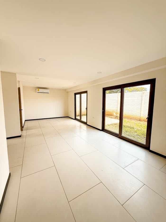 Casa a estrenar en venta en Premier Zaragoza - foto 4