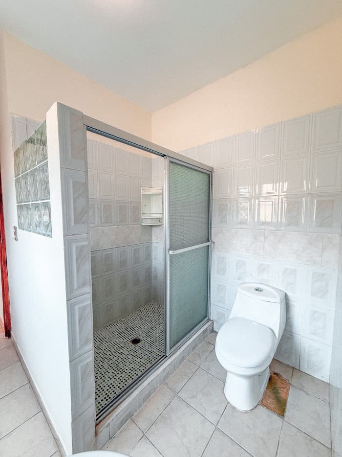 Casa en venta Residencial San Carlos Sonzacate - foto 28