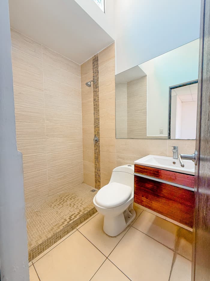 Casa con jardín en Quintas de San Agustín Lourdes - foto 5