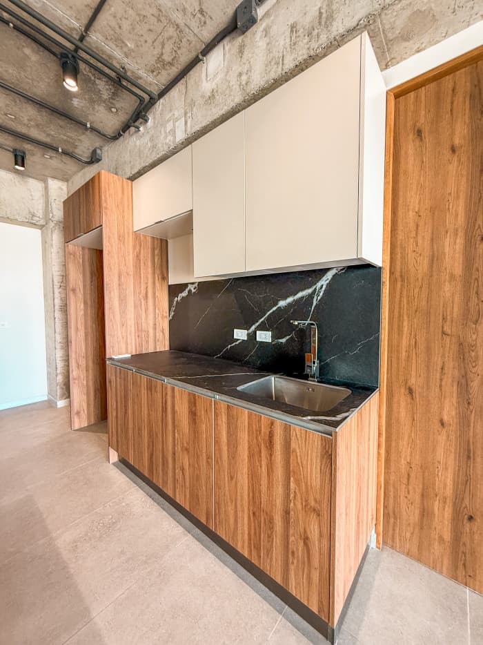 Venta de apartamento en Zunzet Surf Residences El Zonte - foto 8