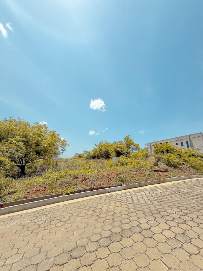 Lote en venta en Residencial Canarias Surf City - foto 9