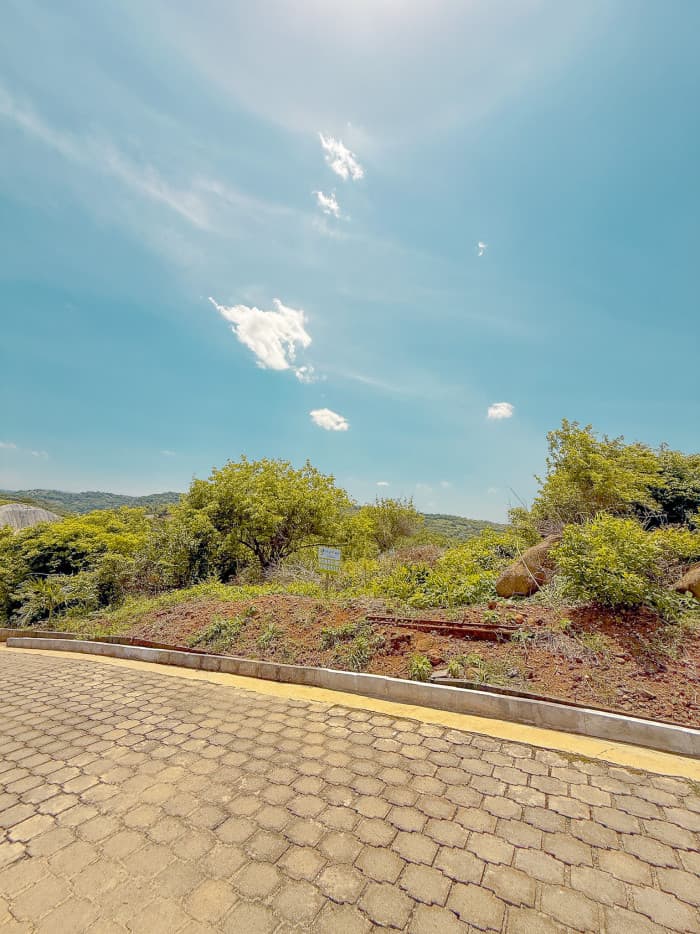 Lote en venta en Residencial Canarias Surf City - foto 8