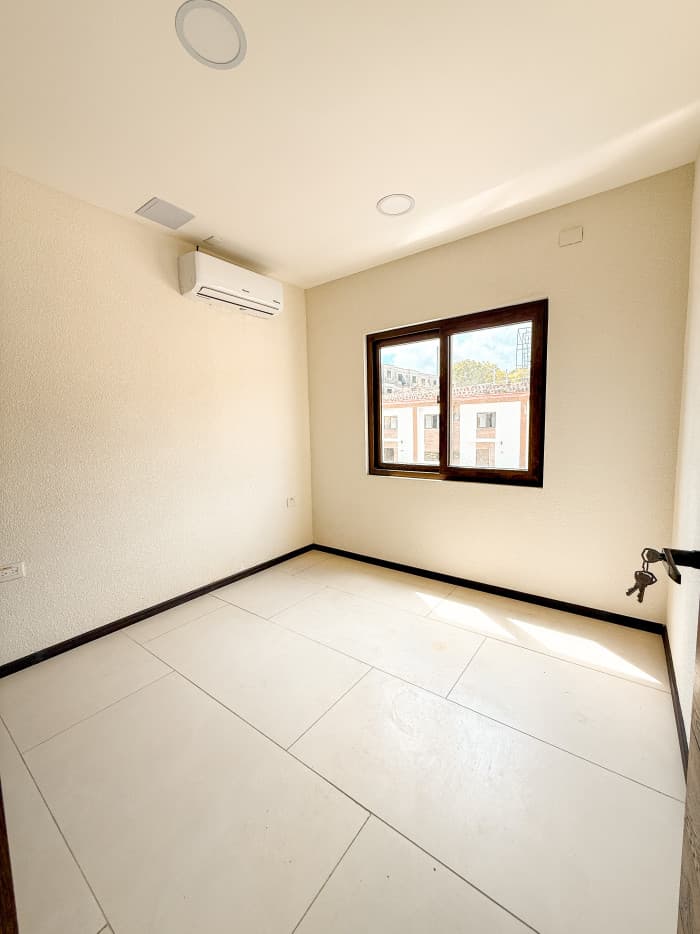 Casa a estrenar en venta en Premier Zaragoza - foto 14