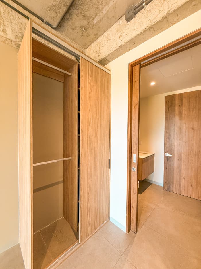 Venta de apartamento en Zunzet Surf Residences El Zonte - foto 12