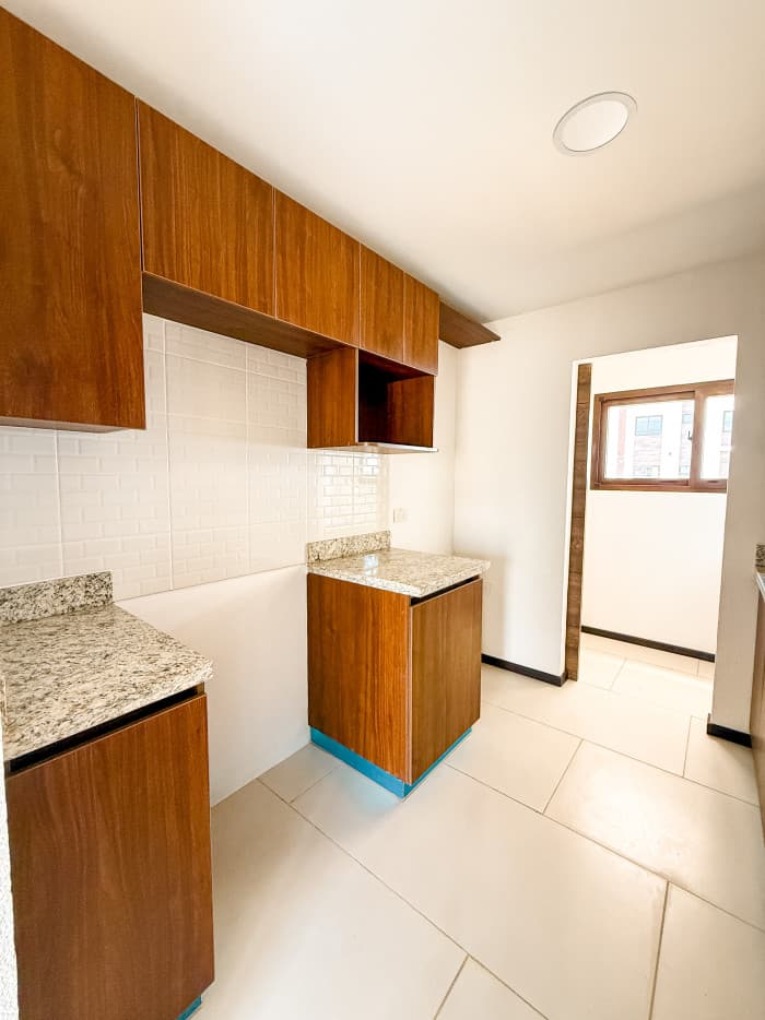 Casas nuevas en venta en Zaragoza La Libertad - foto 10