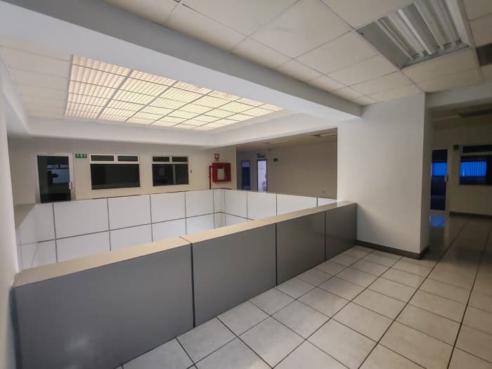 Oficina en alquiler en San Antonio Abad 500 metros - foto 6