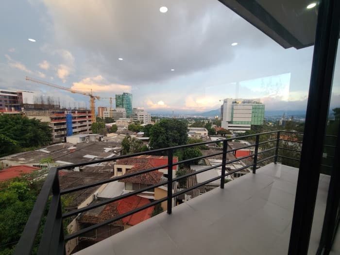 Apartamento 3 en 1 en Colonia Escalón ideal para Airbnb - foto 6