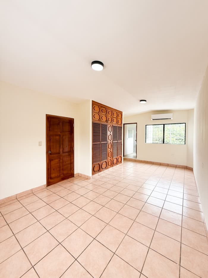 Casa en venta Residencial San Carlos Sonzacate - foto 26