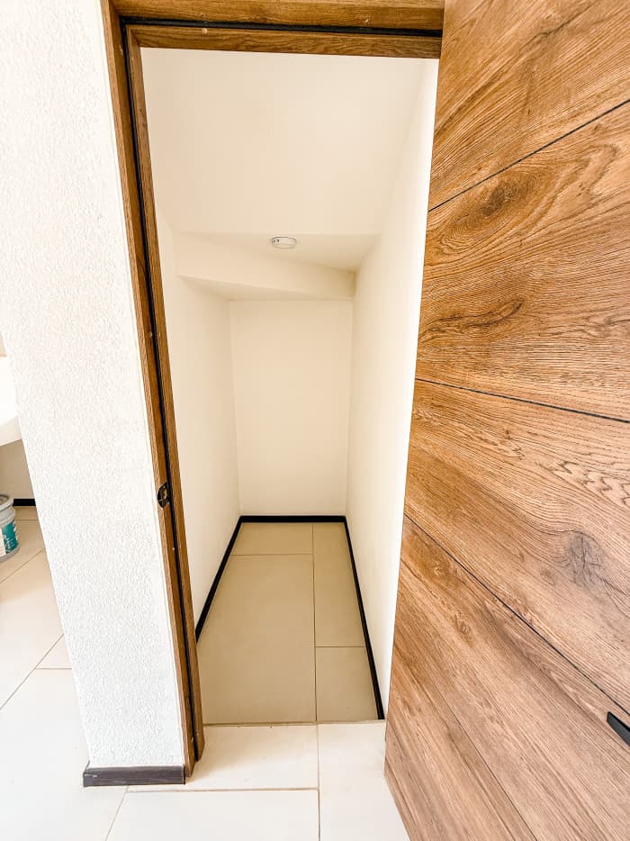 Casas nuevas en venta en Zaragoza La Libertad - foto 11