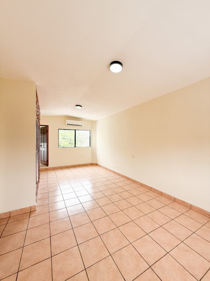 Casa en venta Residencial San Carlos Sonzacate - foto 25