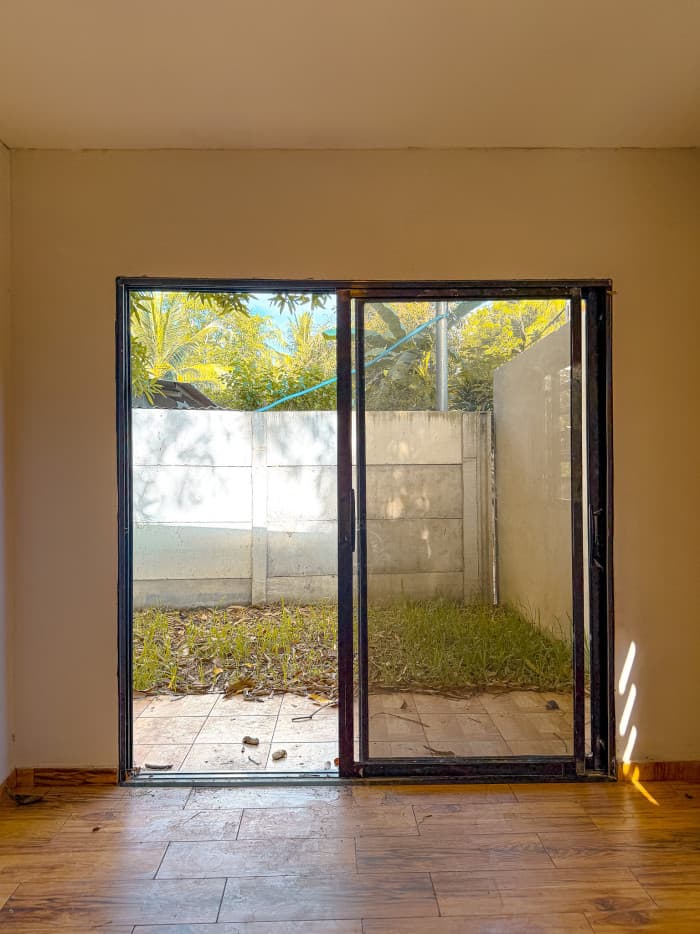 Casa nueva en venta cerca del Estero de Jaltepeque - foto 8