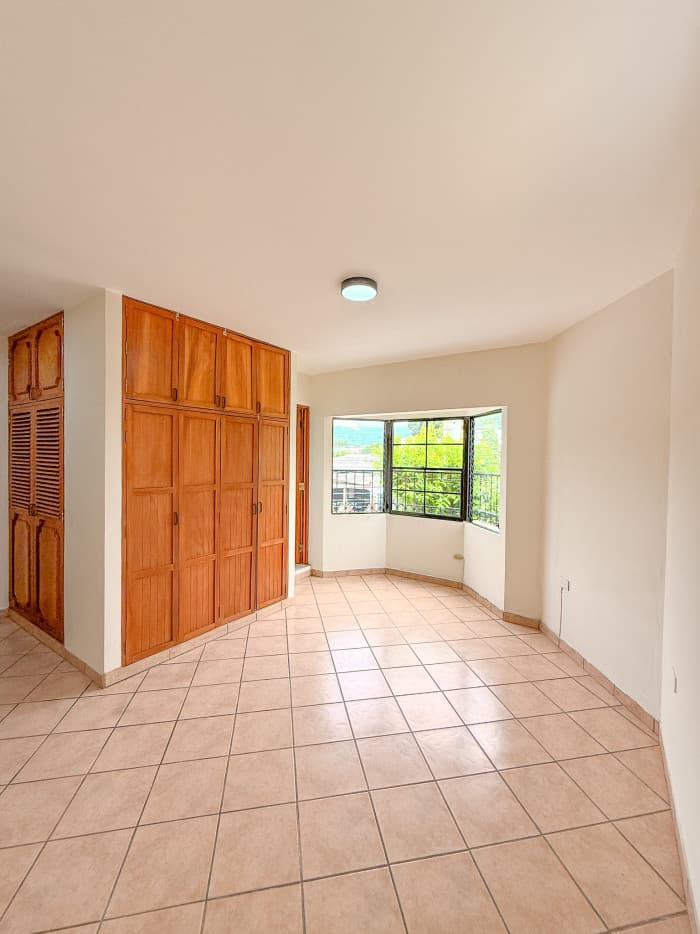 Casa en venta Residencial San Carlos Sonzacate - foto 30