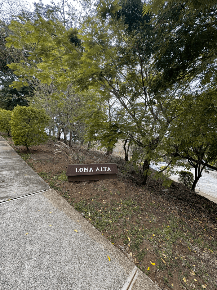 Terreno Las Luces de esquina a precio de ganga 1815 vrs - foto 5