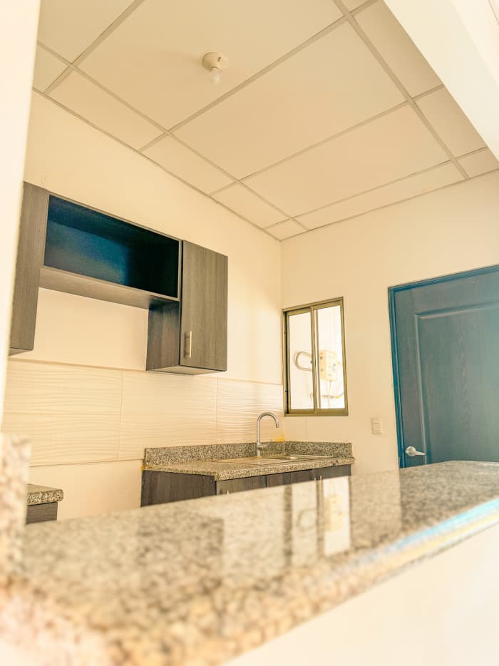 Casa con jardín en Quintas de San Agustín Lourdes - foto 21
