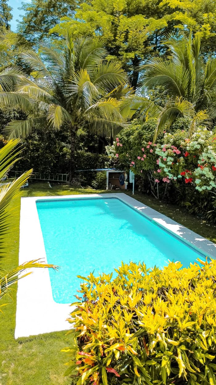 Casa en venta con apartamento en Bahía Dorada - foto 16