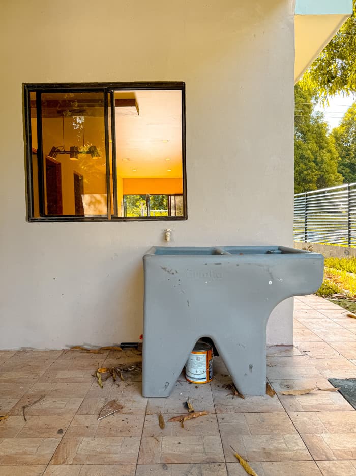Casa nueva en venta cerca del Estero de Jaltepeque - foto 17