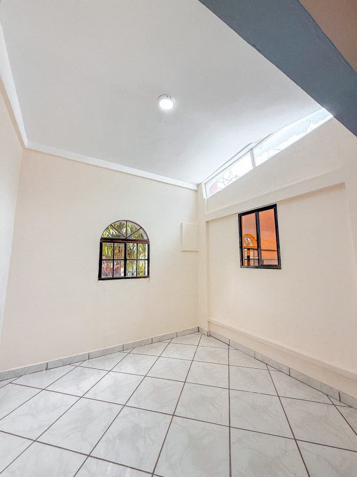 Casa en venta Residencial San Carlos Sonzacate - foto 9