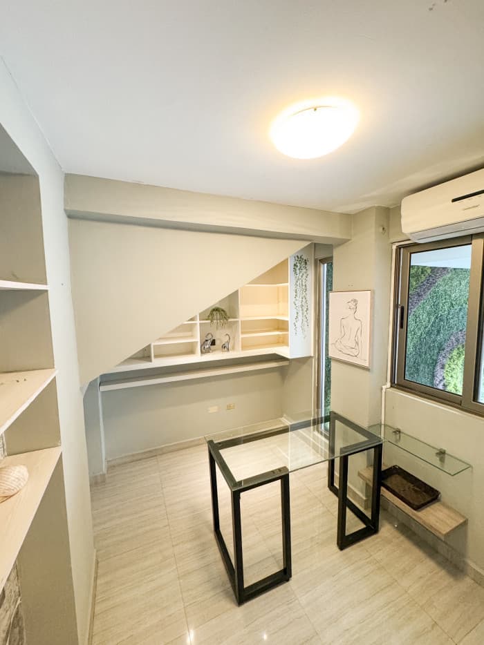 Casa amueblada y remodelada en alquiler en Santa Elena - foto 10