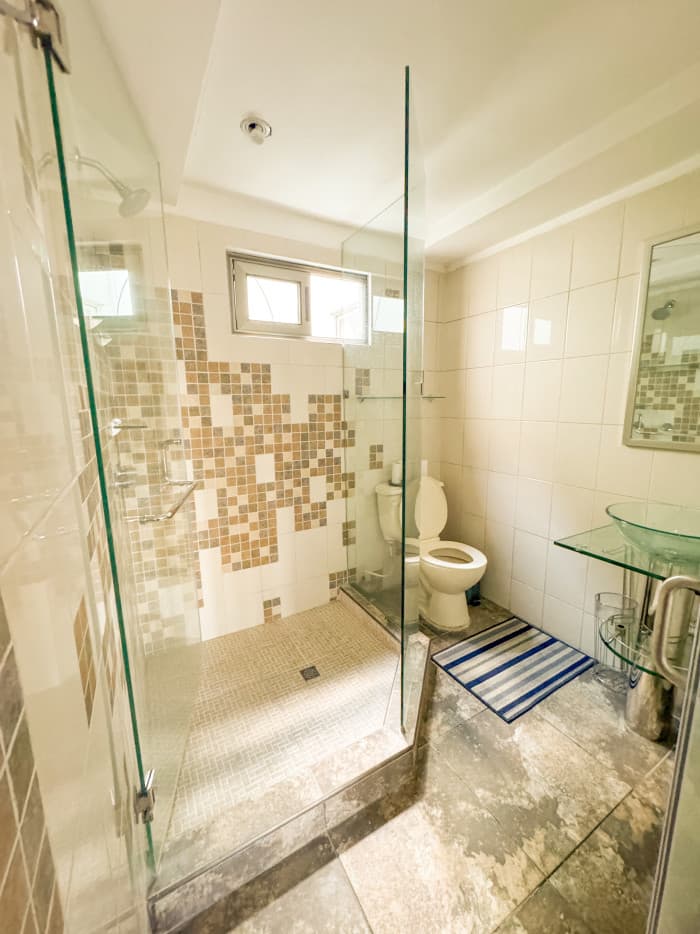 Casa amueblada y remodelada en alquiler en Santa Elena - foto 20